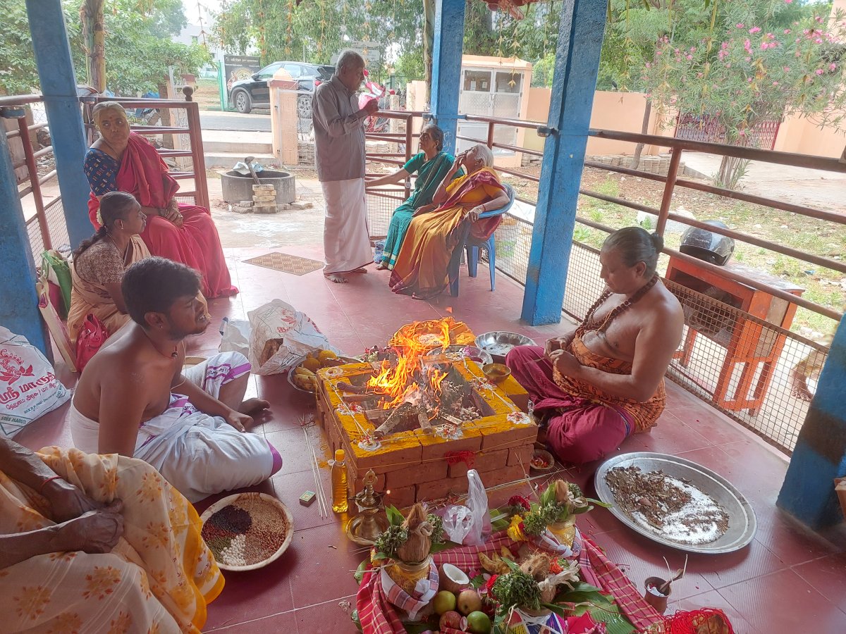 Palalayam