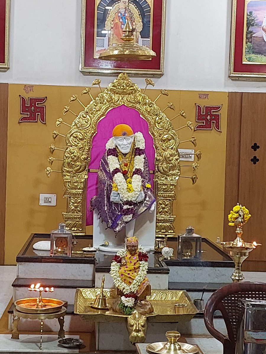 Coimbatore Visit to see the Stone Temples