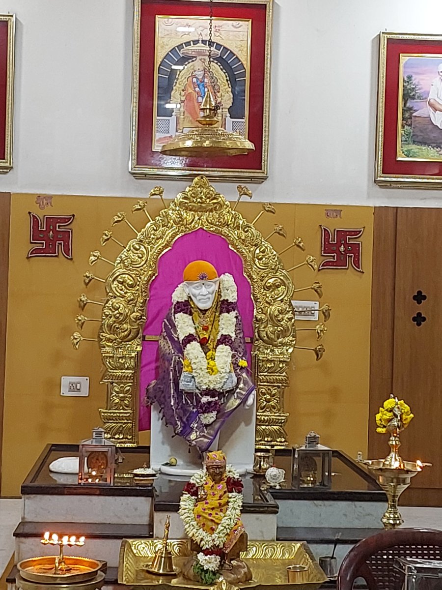 Coimbatore Visit to see the Stone Temples