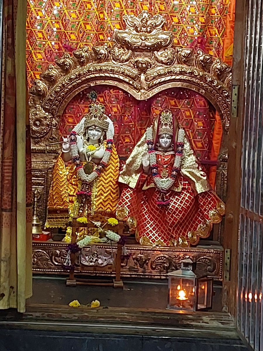 Coimbatore Visit to see the Stone Temples
