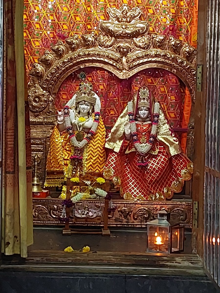 Coimbatore Visit to see the Stone Temples